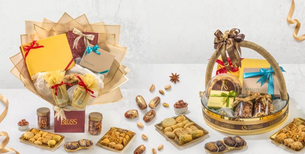 Corporate Gift Ideas That Clients Actually Appreciate