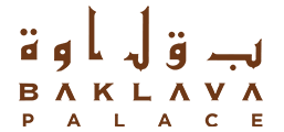 Baklava Palace