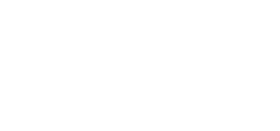 Baklava Palace