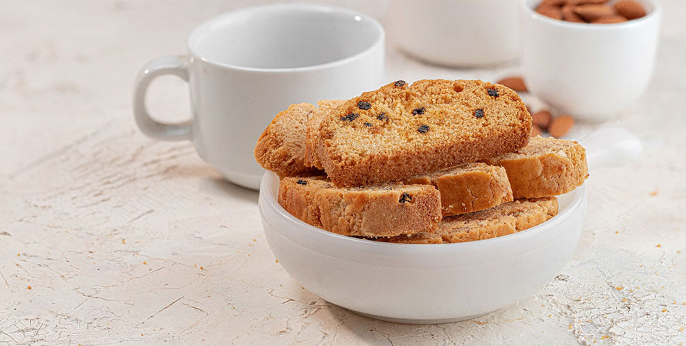 sugar free biscuits in Pakistan